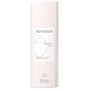 Kerasilk Essentials - Volumizing Shampoo 250 ml Kerasilk Essentials - Volumizing Shampoo 250 ml
