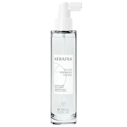 Kerasilk Specialist - Redensifying Scalp Serum 100 ml