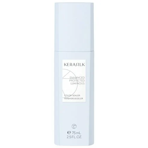 Kerasilk Specialist - Color Sealer 75 ml