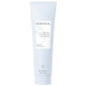Kerasilk Specialist - Bálsamo para Rizos Curl Balm 150 ml Kerasilk Specialist - Bálsamo para Rizos Curl Balm 150 ml