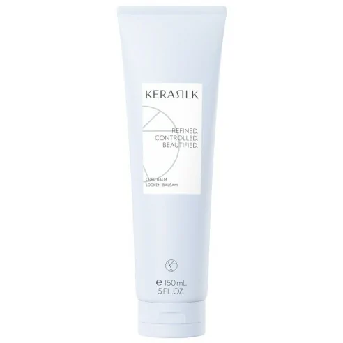 Kerasilk Specialist - Curl Balm 150 ml