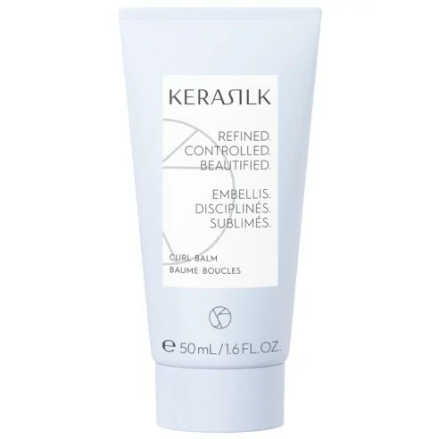 Kerasilk Specialist - Curl Balm 50 ml