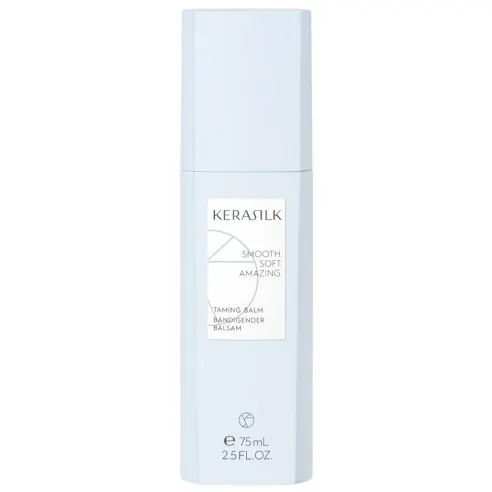 Kerasilk Specialist - Taming Balm 75 ml