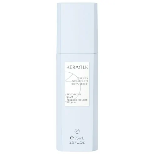 Kerasilk Specialist - Restorative Balm 75 ml