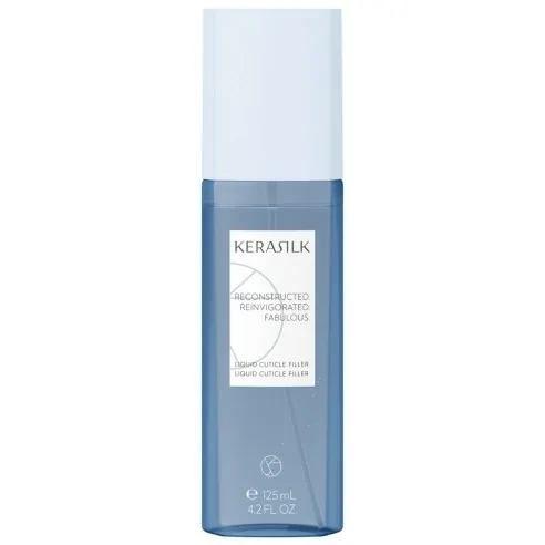 Kerasilk Specialist - Liquid Cuticle Filler 125 ml