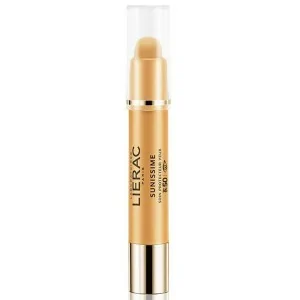 Lierac - Protector de Contorno de Ojos Sunissime SPF 50 - 3 g Lierac - Protector de Contorno de Ojos Sunissime SPF 50 - 3 g