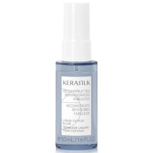 Kerasilk Specialist - Liquid Cuticle Filler 50 ml