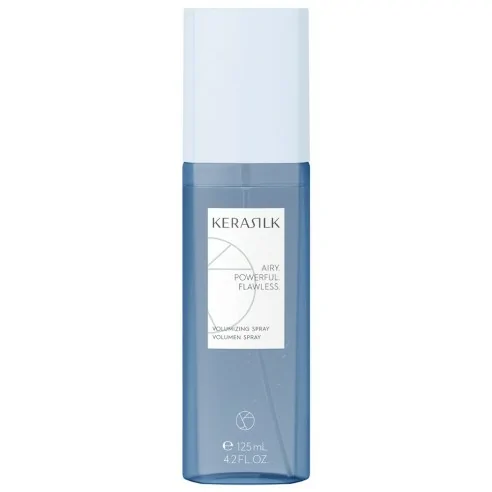 Kerasilk Specialist - Volumizing Spray 125 ml