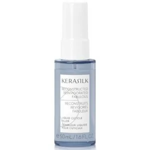 Kerasilk Specialist - Spray Voluminizador Volumizing Spray 50 ml Kerasilk Specialist - Spray Voluminizador Volumizing Spray 50 ml