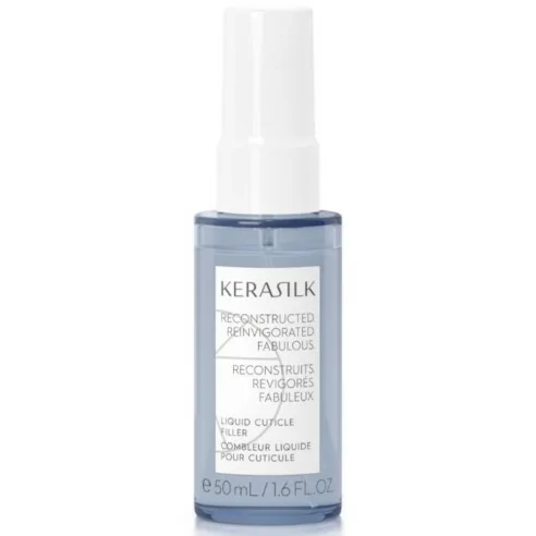 Kerasilk Specialist - Volumizing Spray 50 ml