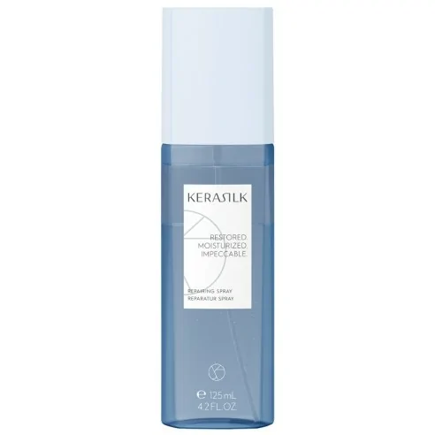 Kerasilk Specialist - Repairing Spray 125 ml