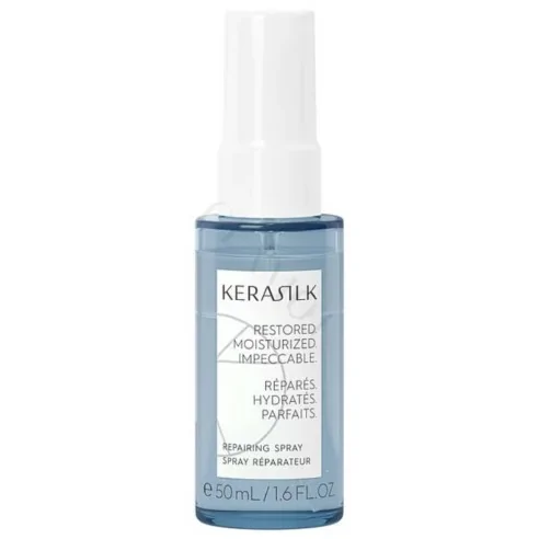 Kerasilk Specialist - Repairing Spray 50 ml