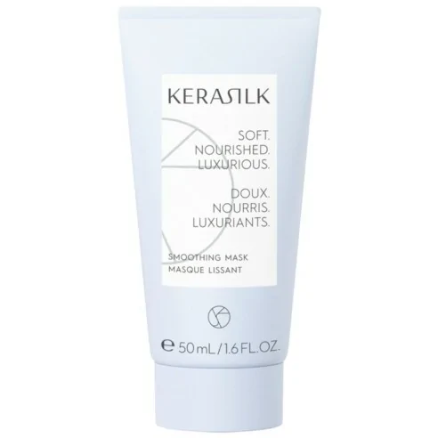 Kerasilk Specialist - Smoothing Mask 50 ml