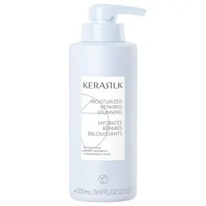 Kerasilk Specialist - Mascarilla Reparador Recovery Mask 500 ml Kerasilk Specialist - Mascarilla Reparador Recovery Mask 500 ml