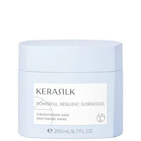 Kerasilk Specialist - Strenghtening Mask 200 ml