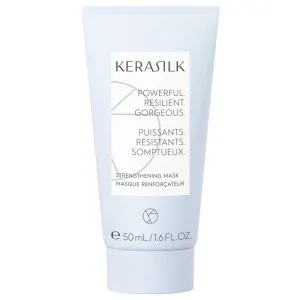 Kerasilk Specialist - Mascarilla Hidratante Strenghtening Mask 50 ml Kerasilk Specialist - Mascarilla Hidratante Strenghtening Mask 50 ml