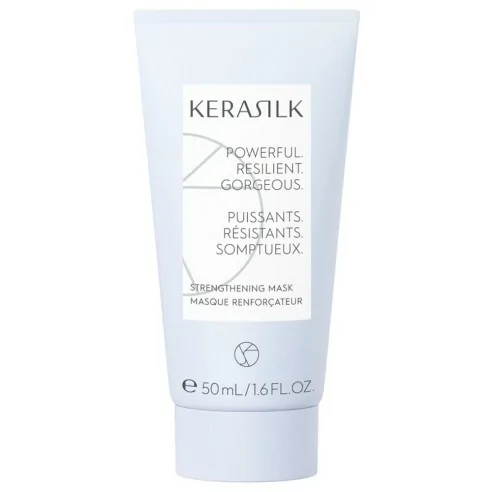 Kerasilk Specialist - Strenghtening Mask 50 ml