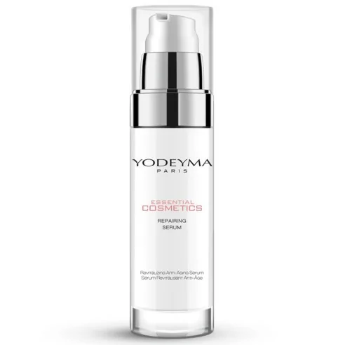 Yodeyma - Sérum Revitalizante Essential Cosmetics Repairing Serum 30 ml