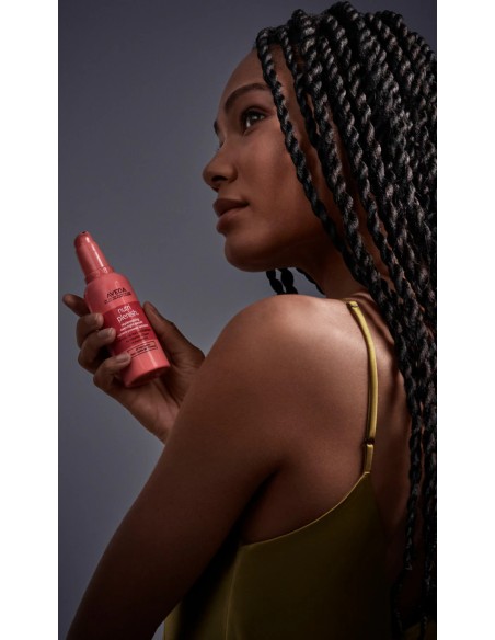 Aveda - Nutriplenish Replenishing Overnight Serum 150 ml