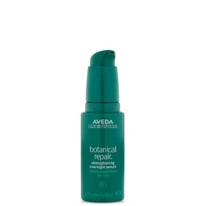 Aveda - Botanical Repair Strengthening Overnight 30 ml