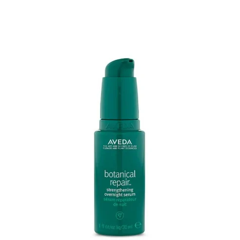 Aveda - Botanical Repair Strengthening Overnight 30 ml