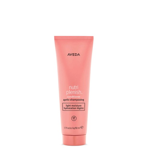 Aveda - Moisturizing Conditioner Nutriplenish Light Moisture 50 ml