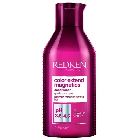 Redken - Acondicionador Protector del Color Color Extend Magnetics 300 ml