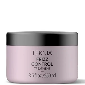 Lakme - Tratamiento Disciplinante Teknia Frizz Control 250 ml Lakme - Tratamiento Disciplinante Teknia Frizz Control 250 ml