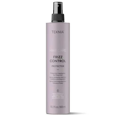 Lakme - Teknia Frizz Control Protector 300 ml