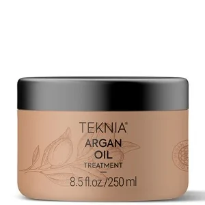 Lakme - Tratamiento Hidratante Teknia Argan Oil 250 ml Lakme - Tratamiento Hidratante Teknia Argan Oil 250 ml