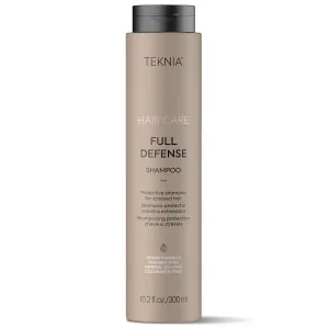 Lakme - Champú Protector Teknia Full Defense 300 ml Lakme - Champú Protector Teknia Full Defense 300 ml