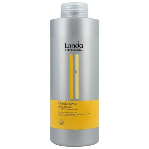 Londa - Visible Repair Conditioner 1000 ml