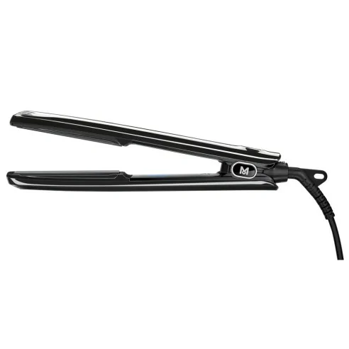 Moser - Ceraline Premium Ceramic-Tourmaline Hair Straightener with Touch Display 4466-0051