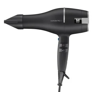 Moser - Secador de Pelo Profesional Clásico Moser Edition Pro 2 2000W 4332-0050 Moser - Secador de Pelo Profesional Clásico Moser Edition Pro 2 2000W 4332-0050