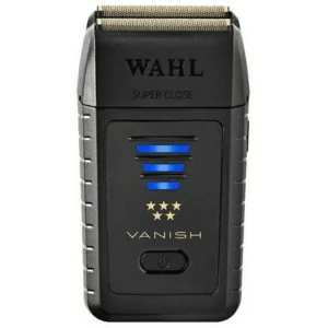 Wahl - Afeitadora Profesional Vanish 5 Star Series 08173-716 Wahl - Afeitadora Profesional Vanish 5 Star Series 08173-716