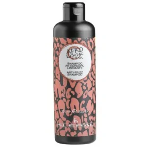 Kleral System - Champú Anti-frizz Afro Look 250 ml Kleral System - Champú Anti-frizz Afro Look 250 ml