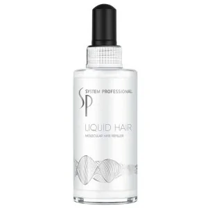 Wella - SP Repair Liquid Hair 100 ml Wella - SP Repair Liquid Hair 100 ml