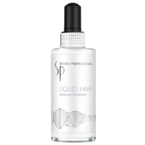 Wella - SP Repair Liquid Hair 100 ml