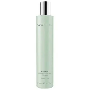 Cotril - Champú Antigrasa Scalp Care Balance 250 ml Cotril - Champú Antigrasa Scalp Care Balance 250 ml