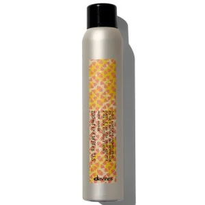 Davines - Cera Seca en Spray More Inside Dry Wax Finishing Spray 200 ml Davines - Cera Seca en Spray More Inside Dry Wax Finishing Spray 200 ml