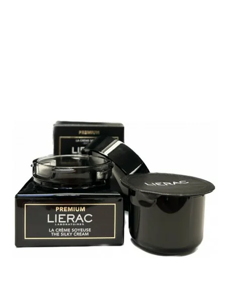 Lierac Premium The Silky Cream Refill 50 ml