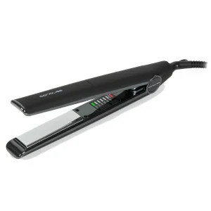Corioliss - Plancha C1 Digital Black Soft Corioliss - Plancha C1 Digital Black Soft