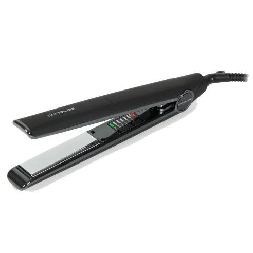 Corioliss - C1 Digital Black Soft Hair Straightener