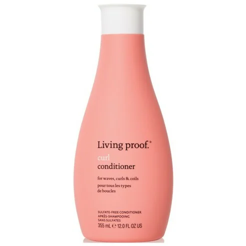 Living Proof - Curl Acondicionador 355 ml