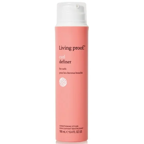 Living Proof - Crema de Rizos Curl Definer 190 ml