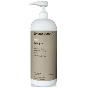 Living Proof - Champú No Frizz 1000 ml Living Proof - Champú No Frizz 1000 ml
