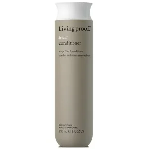 Living Proof - Acondicionador No Frizz 236 ml Living Proof - Acondicionador No Frizz 236 ml