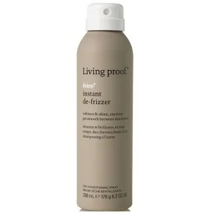 Living Proof - Spray Anti-encrespamiento No Frizz Instant De-Frizzer 208 ml Living Proof - Spray Anti-encrespamiento No Frizz Instant De-Frizzer 208 ml