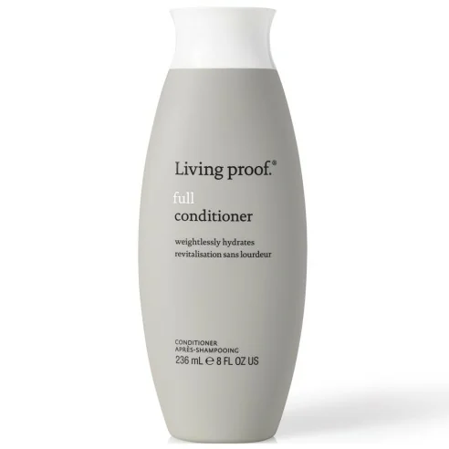 Living Proof - Full Acondicionador 236 ml