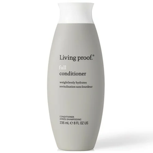 Living Proof - Full Conditioner 236 ml